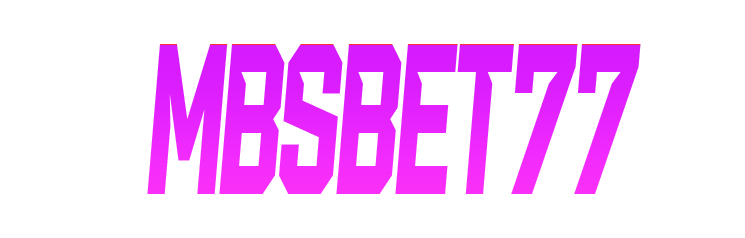 Mbsbet77
