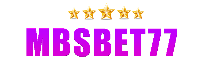MBSBET77